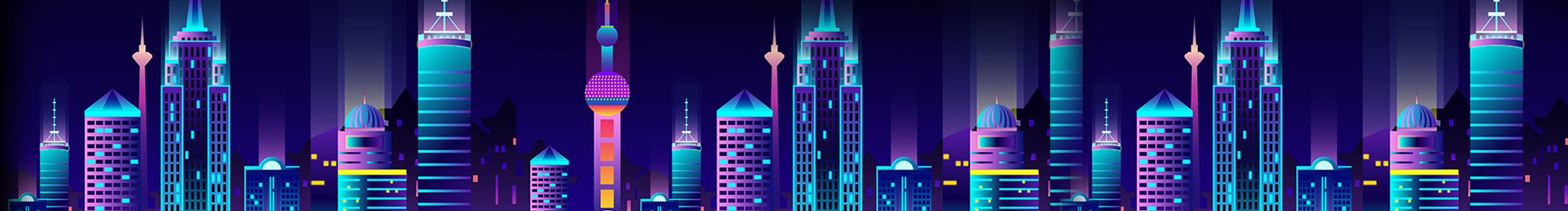 锄禾与香炉的个人主页（封面预览） - 主页封面设置 - 站酷设计师锄禾与香炉原创素材 - 站酷ZCOOL