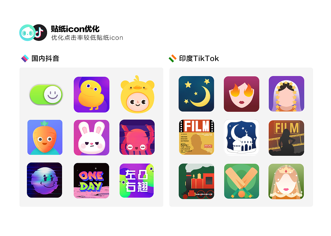 GAO7视觉设计作品集 简历（图ZMTk5MDIwODY0） - 品牌 - 站酷设计师HELLOGAO7777777原创素材 - 站酷ZCOOL