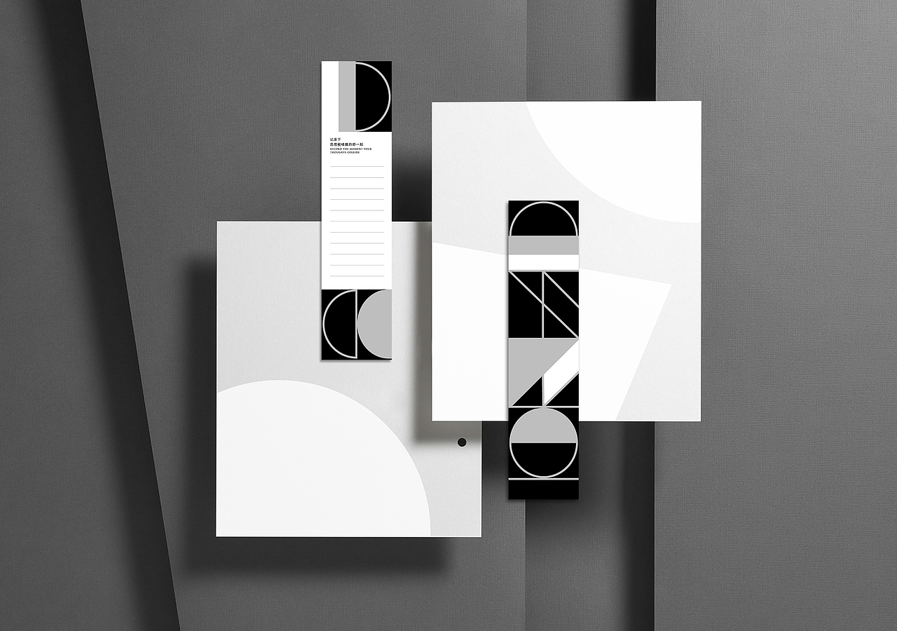 关山月美术馆文创产品及包装设计（图ZMjE3NzY4NjQw） - 生活用品 - 站酷设计师呈美设计原创素材 - 站酷ZCOOL