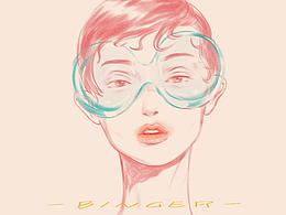 HEY,GIRLS