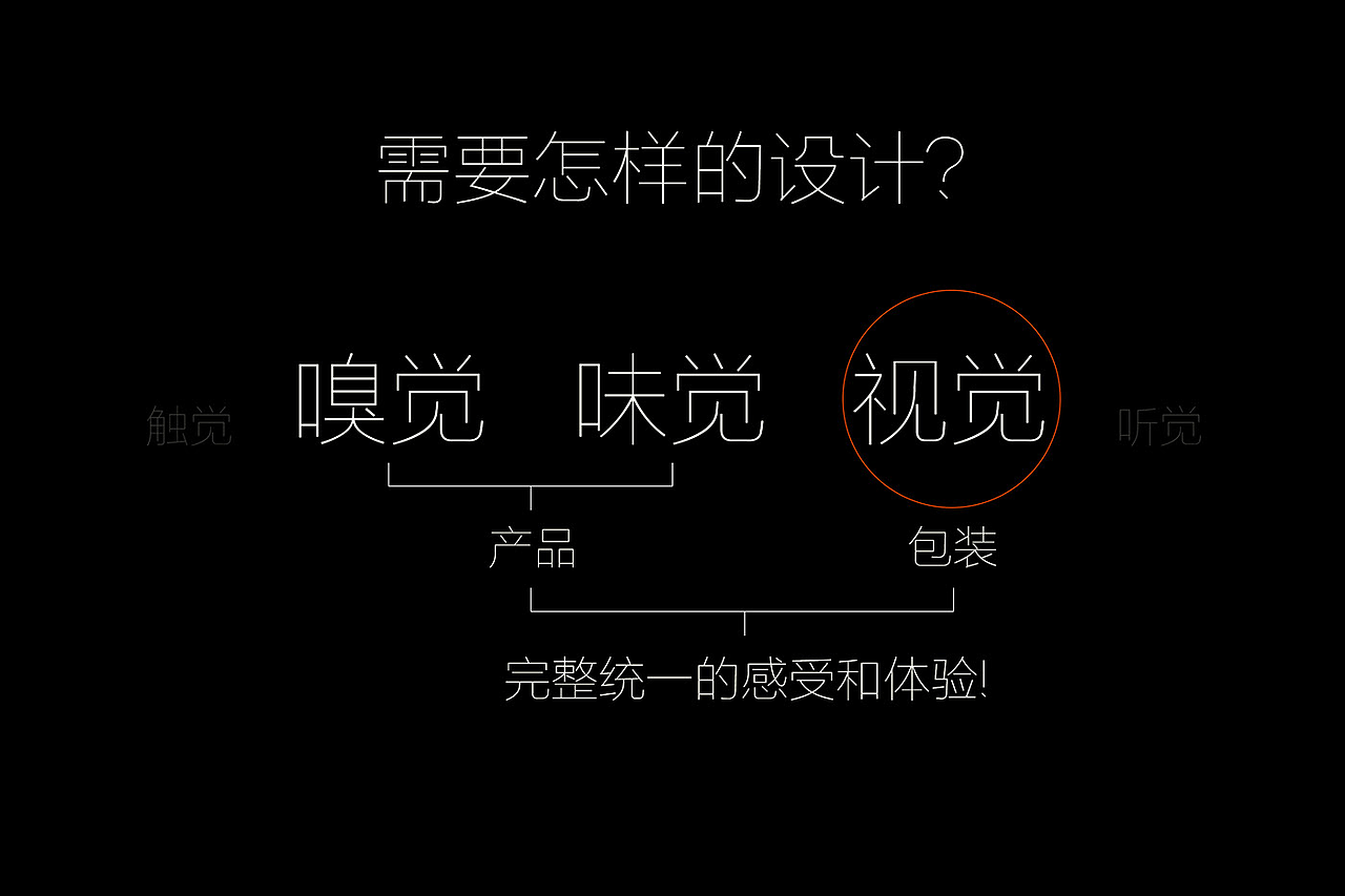 老韩煸鸡(图ZMjc3MjI1NDk2) - 商业插画 - 站酷设计师KaiDeeWang原创素材 - 站酷ZCOOL