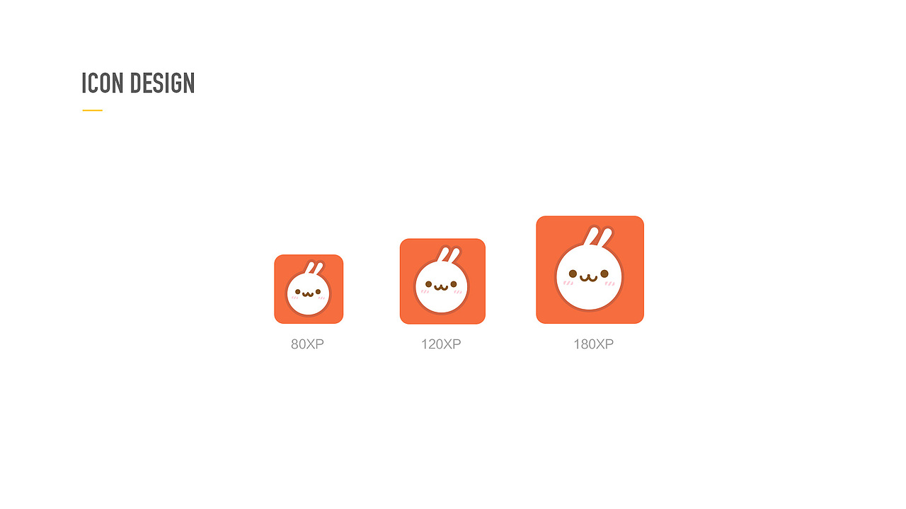 2017年简历（图ZMTUxNjU1NDY0） - APP界面 - 站酷设计师MAX_XMA原创素材 - 站酷ZCOOL