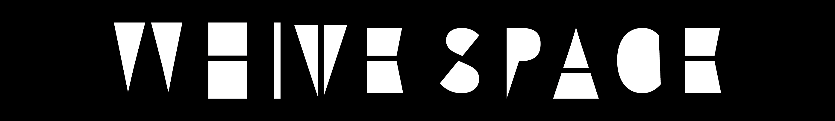 JHh玖零壹的個(gè)人主頁(yè)（封面預(yù)覽） - 主頁(yè)封面設(shè)置 - 站酷設(shè)計(jì)師JHh玖零壹原創(chuàng)素材 - 站酷ZCOOL