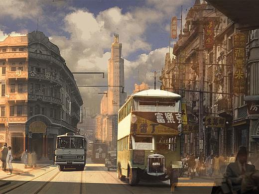 黑焰学员同学作品