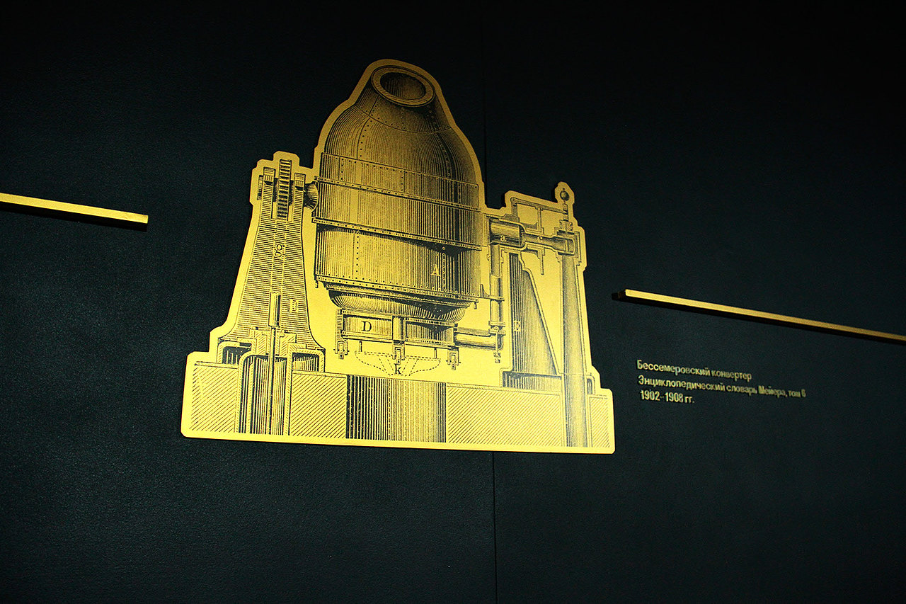 时间轴（图ZMjE1MTIxNTYw） - 展陈设计 - 站酷设计师无上士原创素材 - 站酷ZCOOL