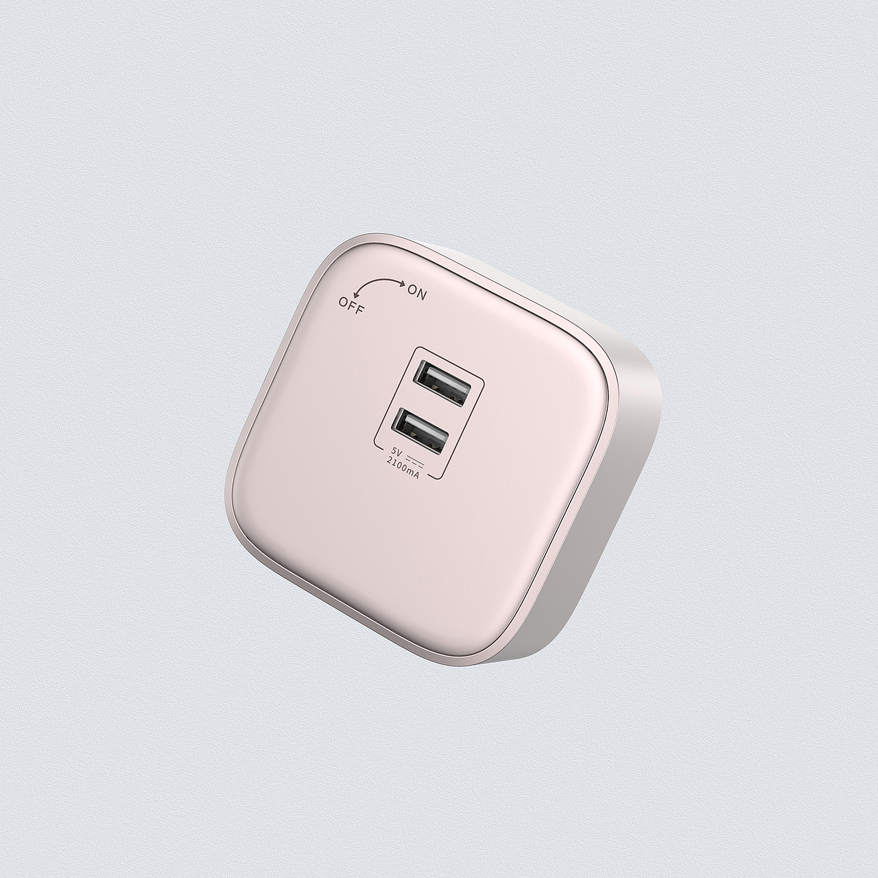 近期产品渲染（图ZMjE3MTE4MDY4） - 产品 - 站酷设计师一灯Render原创素材 - 站酷ZCOOL