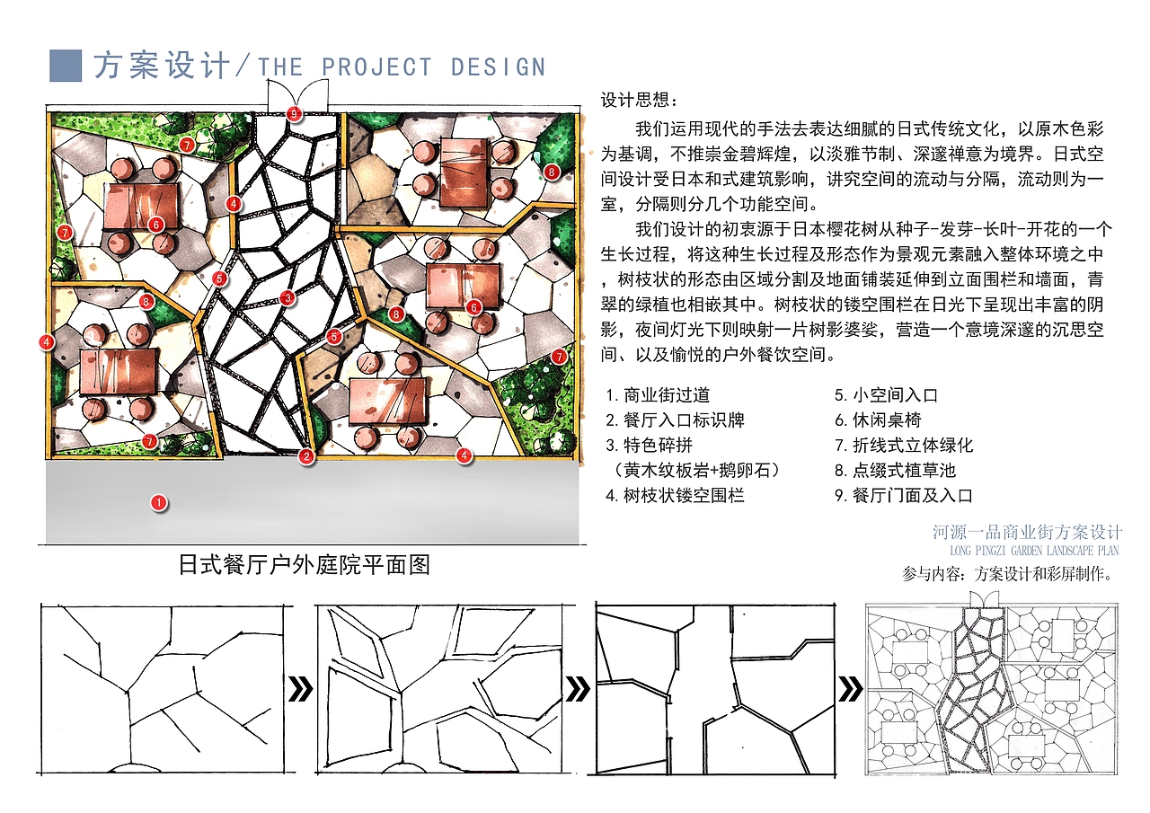 个人简历（图ZNTUwNjA3MzY=） - 其他 - 站酷设计师徐小芳原创素材 - 站酷ZCOOL