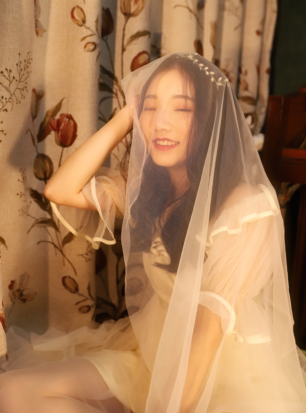 十八岁生日快🎂🎂 高考加油（图ZMTM3NDE5NTM2） - 人像摄影 - 站酷设计师肖二七丶原创素材 - 站酷ZCOOL