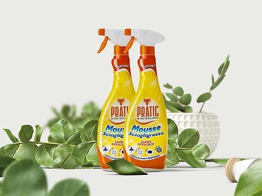 2019狐狸爸爸海报视觉