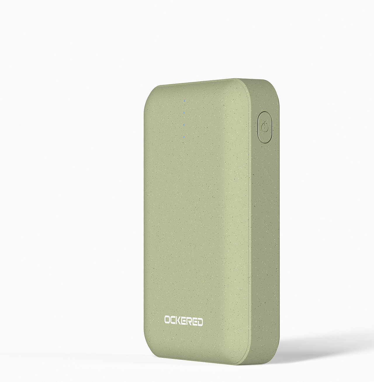 移动电源 充电宝建模渲染（图ZMTgyMzMzMjg4） - 产品 - 站酷设计师酷达视觉原创素材 - 站酷ZCOOL