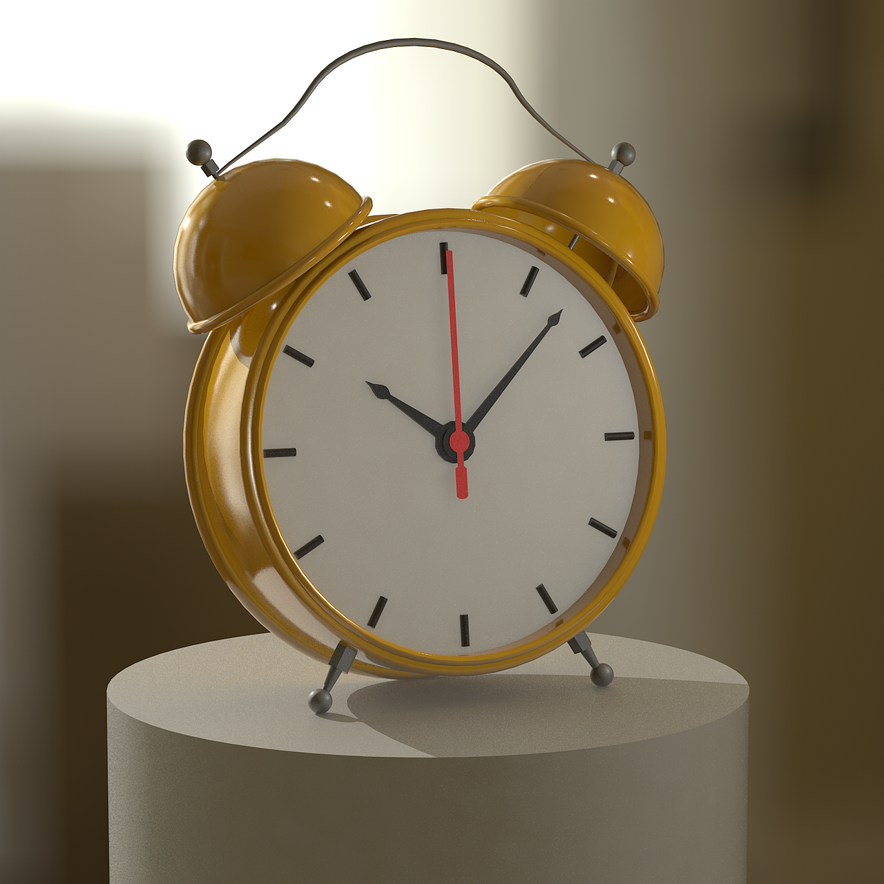 C4D臨摹練習(xí)（圖ZMjIyOTIxMDMy） - 其他平面 - 站酷設(shè)計(jì)師yuyuyu由紀(jì)原創(chuàng)素材 - 站酷ZCOOL