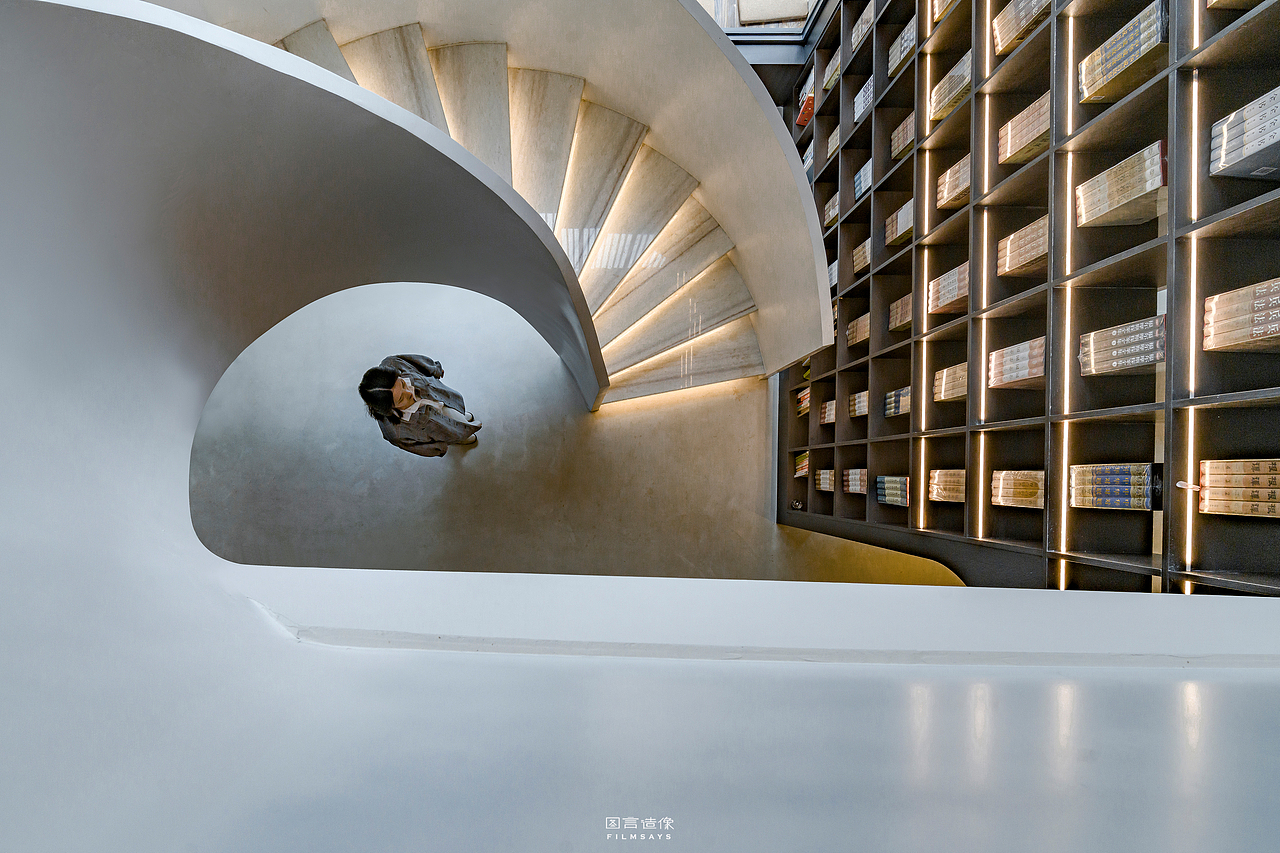 建筑摄影-爱树黄姚民宿拍摄（图ZMjY2MTgyMjM2） - 环境/建筑摄影 - 站酷设计师图言造像原创素材 - 站酷ZCOOL