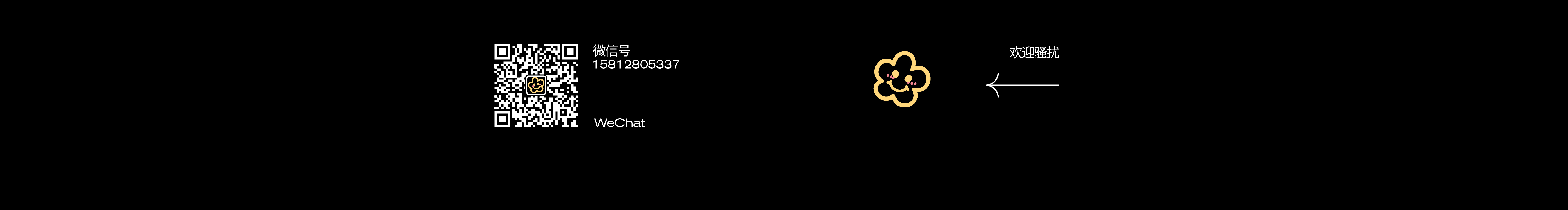 Fa仔的個(gè)人主頁(yè)（封面預(yù)覽） - 主頁(yè)封面設(shè)置 - 站酷設(shè)計(jì)師Fa仔原創(chuàng)素材 - 站酷ZCOOL