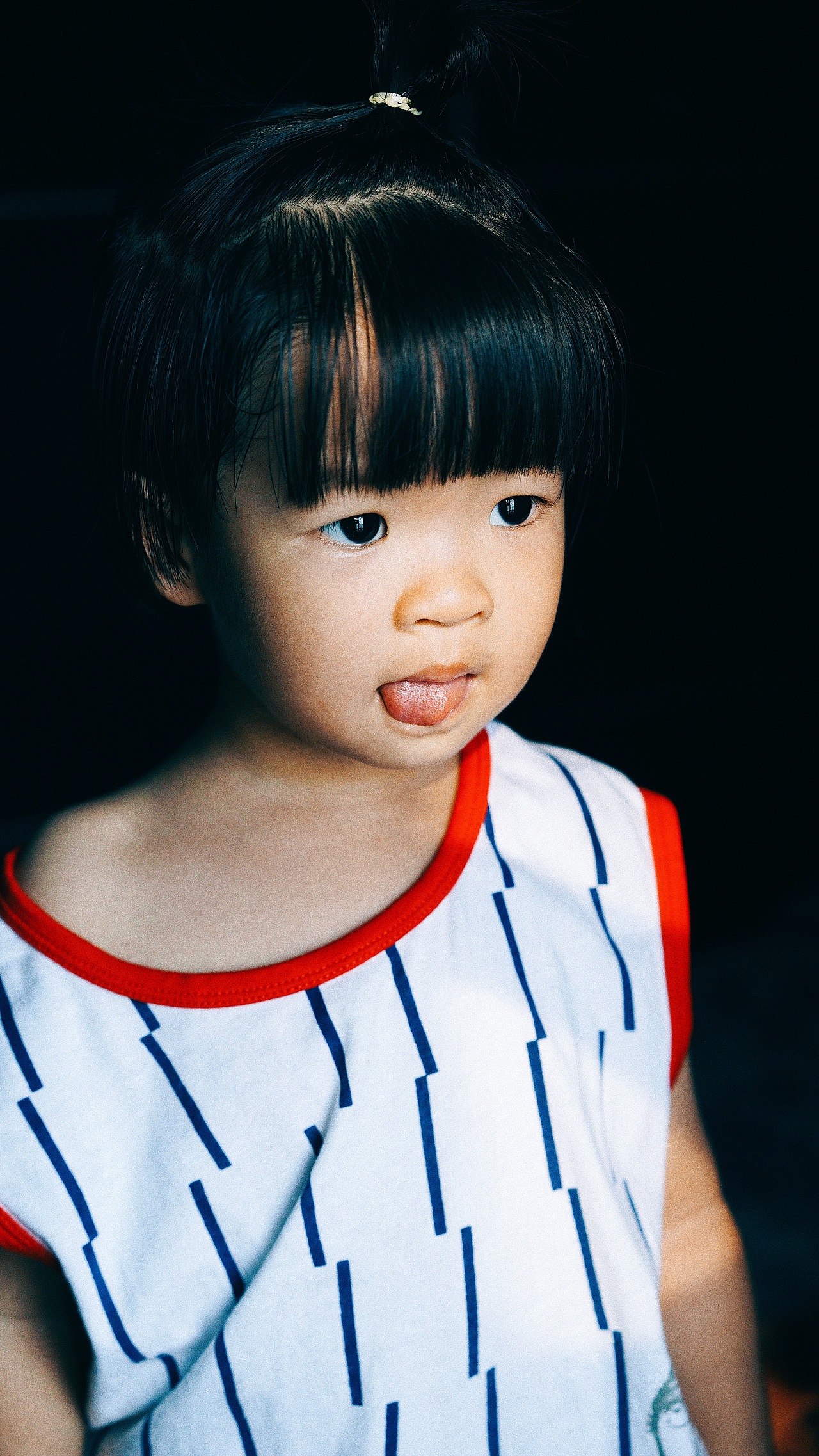 火丁娃儿的成长（图ZMTc4MzgzNjQw） - 人像摄影 - 站酷设计师嗯小殿原创素材 - 站酷ZCOOL