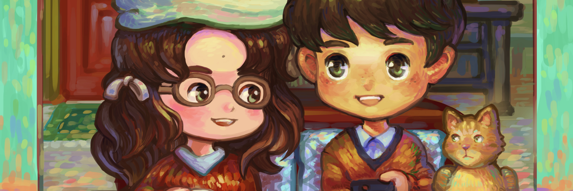 detectivetommy的個人主頁（封面預(yù)覽） - 主頁封面設(shè)置 - 站酷設(shè)計師detectivetommy原創(chuàng)素材 - 站酷ZCOOL