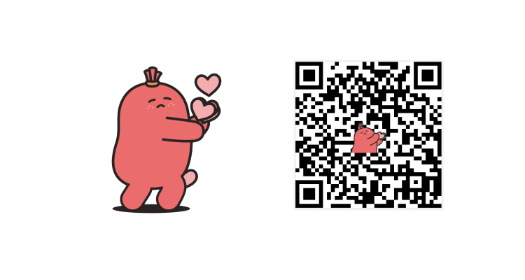 屁屁肠第二弹动态表情包（图ZMjQ0OTAyODc2） - 网络表情 - 站酷设计师希瓜CC原创素材 - 站酷ZCOOL