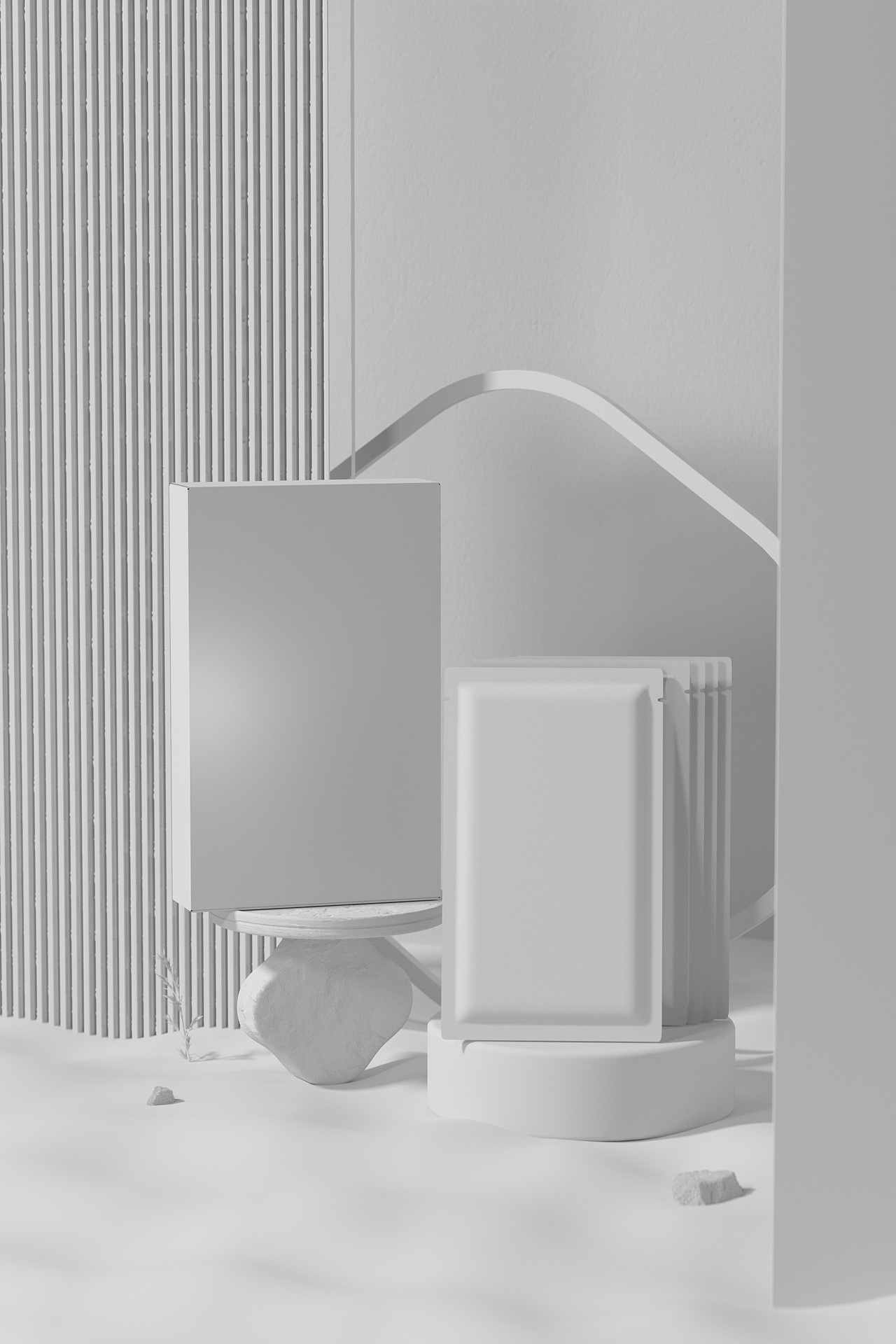 c4d（图ZMjY1ODA3MjY0） - 产品 - 站酷设计师小情绪失控原创素材 - 站酷ZCOOL