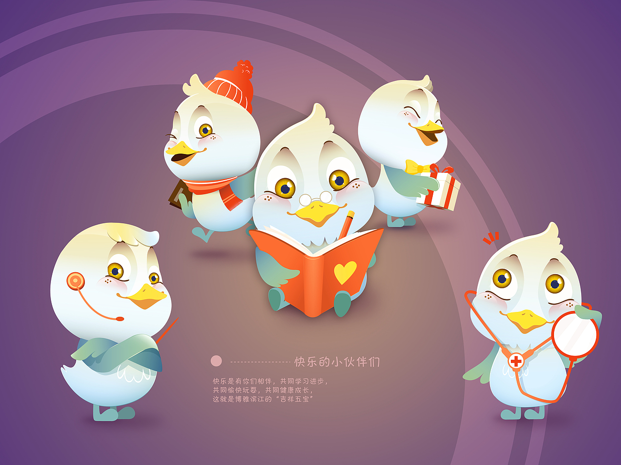 没你想的那么好。