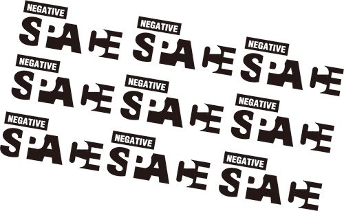 BeiHa的個(gè)人主頁（背景預(yù)覽） - 主頁背景設(shè)置 - 站酷設(shè)計(jì)師BeiHa原創(chuàng)素材 - 站酷ZCOOL