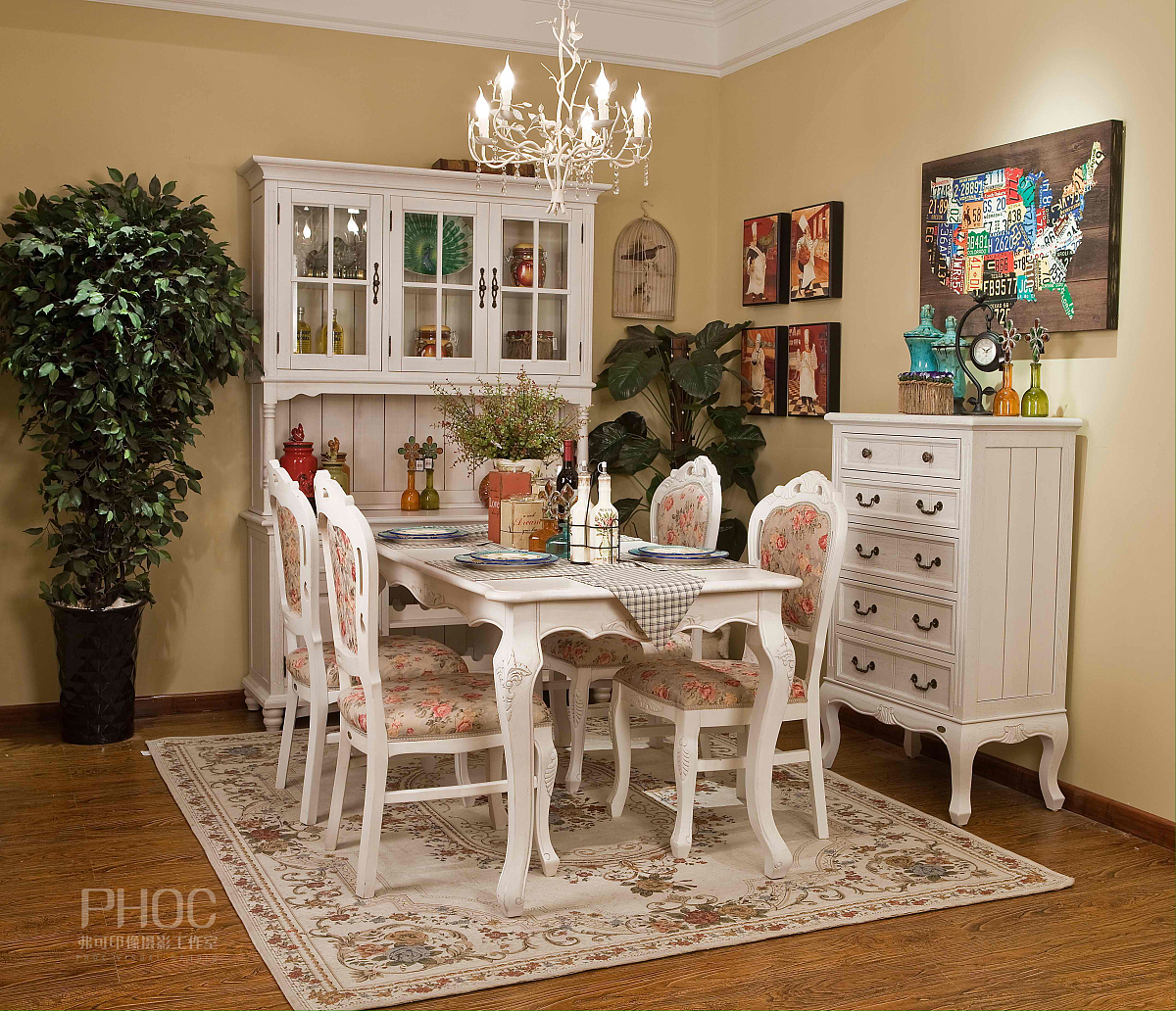 家具产品摄影（图ZMjkzNzcyNDA=） - 产品摄影 - 站酷设计师PHOCXU原创素材 - 站酷ZCOOL