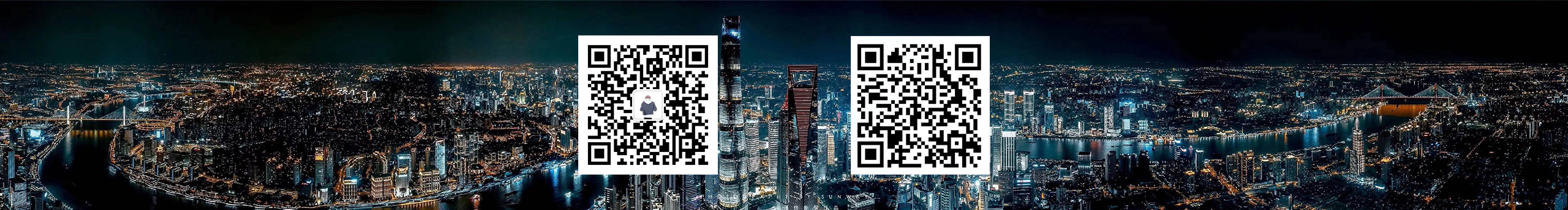 星悅設(shè)計(jì)的個(gè)人主頁(yè)（封面預(yù)覽） - 主頁(yè)封面設(shè)置 - 站酷設(shè)計(jì)師星悅設(shè)計(jì)原創(chuàng)素材 - 站酷ZCOOL