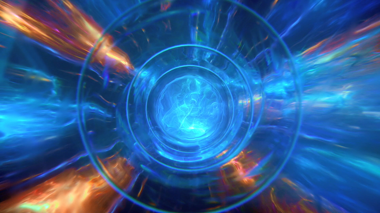 和平精英重启未来2050（图ZMjkwMzUxNDg4） - 动画/影视 - 站酷设计师HT_Studio原创素材 - 站酷ZCOOL