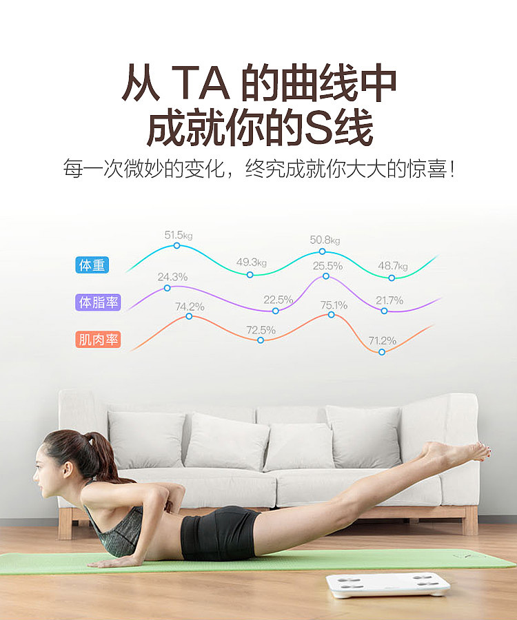 电子秤详情页3（图ZMTI3ODcyNDQ4） - 电商 - 站酷设计师芒果树原创素材 - 站酷ZCOOL