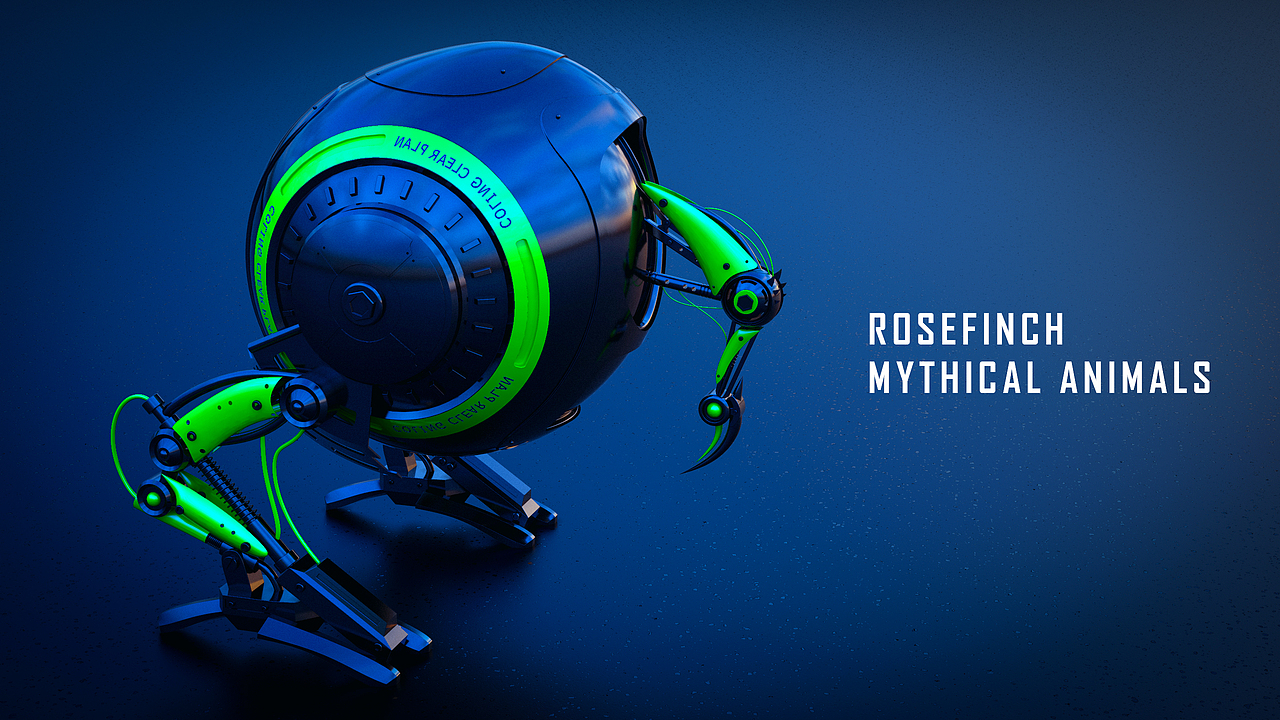 201暑期学员作品精选！（图ZMTc1MDEzNjY0） - 生活用品 - 站酷设计师那青红设计教育原创素材 - 站酷ZCOOL