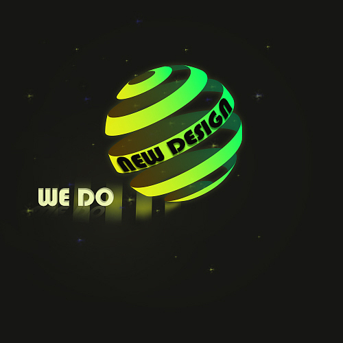 每日一练|平面|logo|白彻 - 原创作品 - 站酷 (zcool)