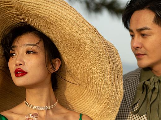 照片精修（个人主页-ZNDU2MDA3OTI=） - 人像摄影 - 站酷设计师插板没有电原创素材 - 站酷ZCOOL