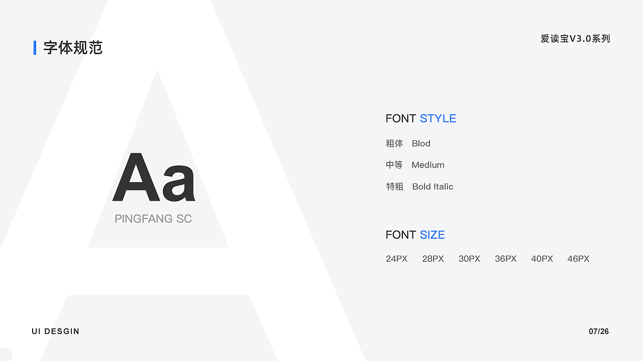 2017-2021UI作品集（图ZMjQzOTI0MjEy） - APP界面 - 站酷设计师再美也美不过想像原创素材 - 站酷ZCOOL