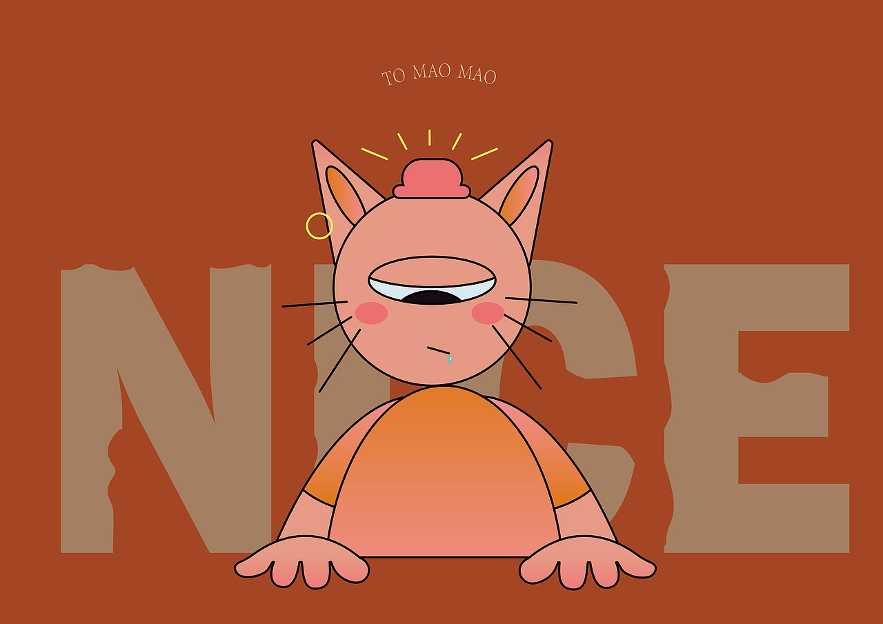 自我形象设计（图ZMjQzOTYwODMy） - IP形象 - 站酷设计师果子爱吃果子原创素材 - 站酷ZCOOL