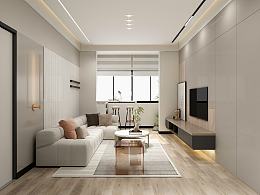 <b class='hightlight'>客厅</b>