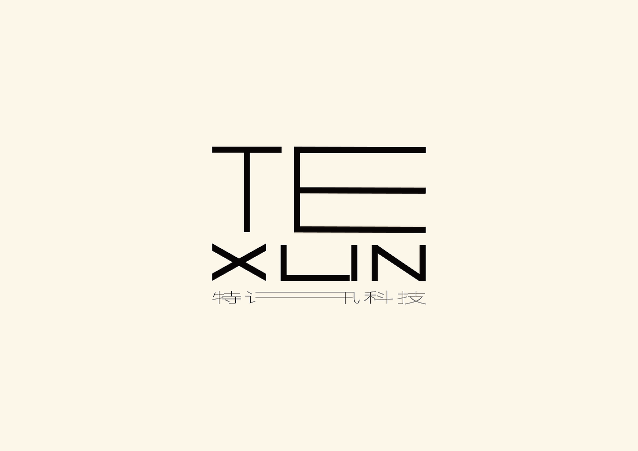 中英文结合Day 4