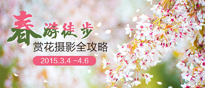 Banner图（图ZMzMwODg0MTI=） - 运营设计 - 站酷设计师Blair_Li原创素材 - 站酷ZCOOL