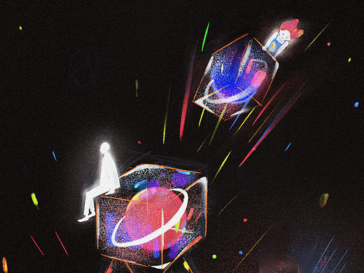 NO.2space