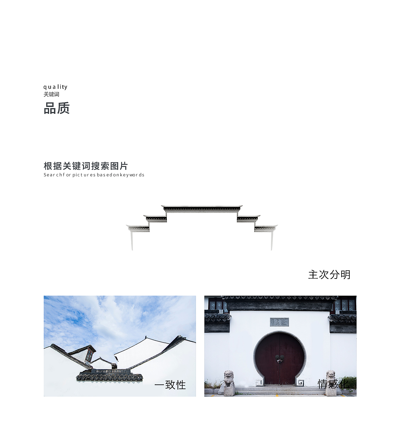 「社保」- 只为您的便捷 JUST FOR YOUR CONVENIENCE!（图ZMjA4MDQ3Nzc2） - APP界面 - 站酷设计师fengxilai原创素材 - 站酷ZCOOL