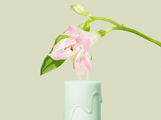 调性场景静物产品精修 / PRODUCTS SINCE 2022