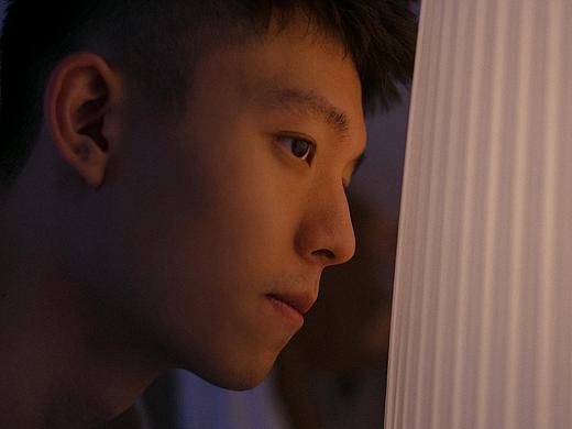 在你说要来的时候