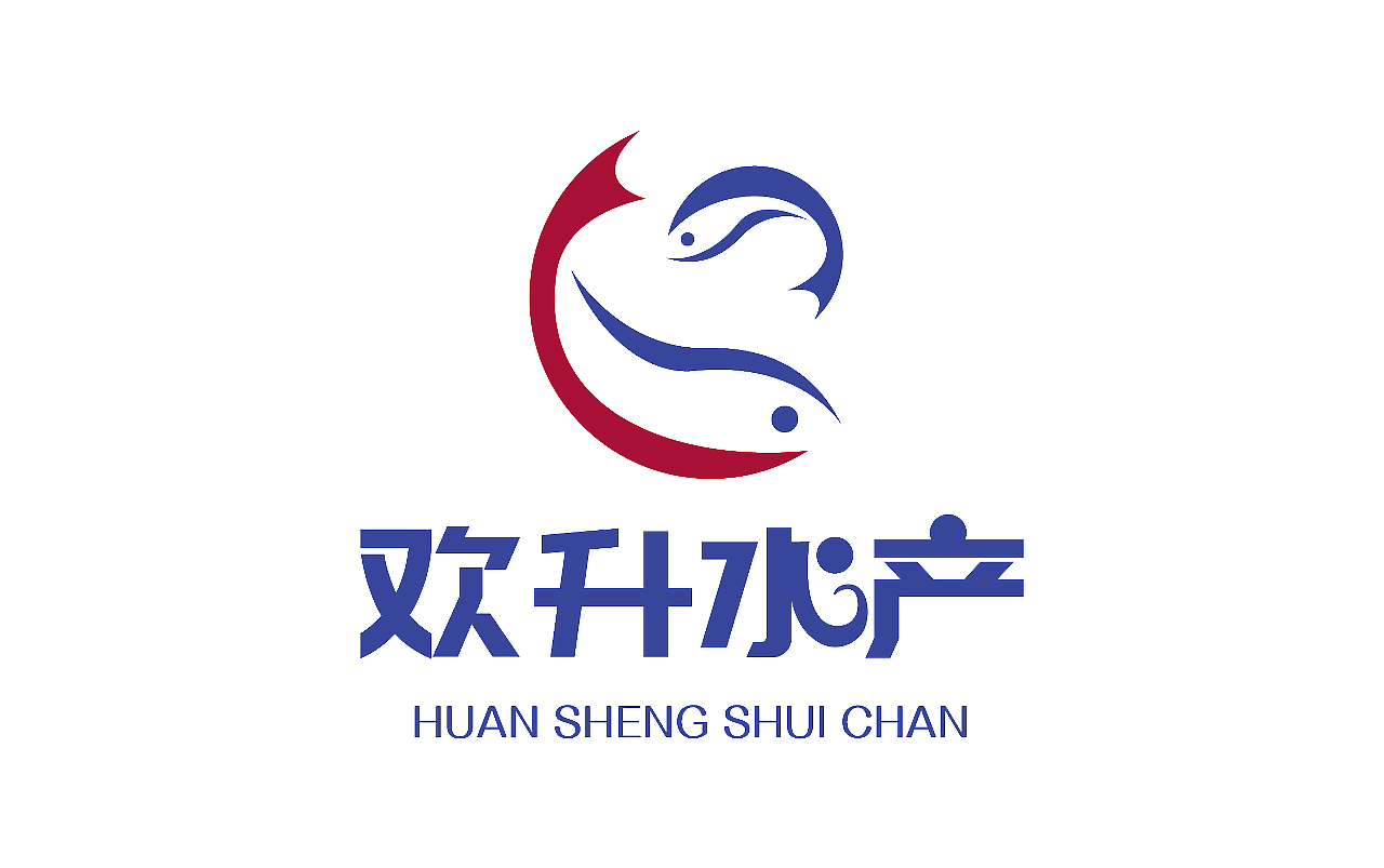 LOGO（图ZMTMzNDAwODUy） - Logo - 站酷设计师邬嘉葵原创素材 - 站酷ZCOOL