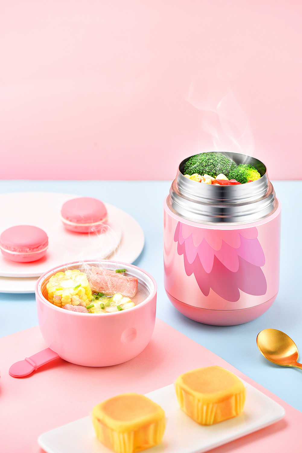 给自己的生活一份幸福感（图ZMTMzNzQyOTU2） - 产品摄影 - 站酷设计师沐妍原创素材 - 站酷ZCOOL