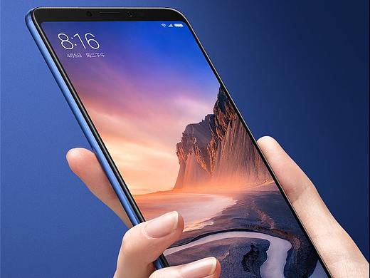 黑色全网通手机双卡双（个人主页-ZMzU3OTQ5MTI=） - 电商 - 站酷设计师设七圈原创素材 - 站酷ZCOOL