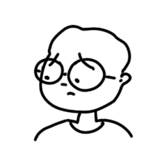 微信表情二迷糊 第二弹（图ZMTk4NjA0MDM2） - 网络表情 - 站酷设计师Asmore原创素材 - 站酷ZCOOL