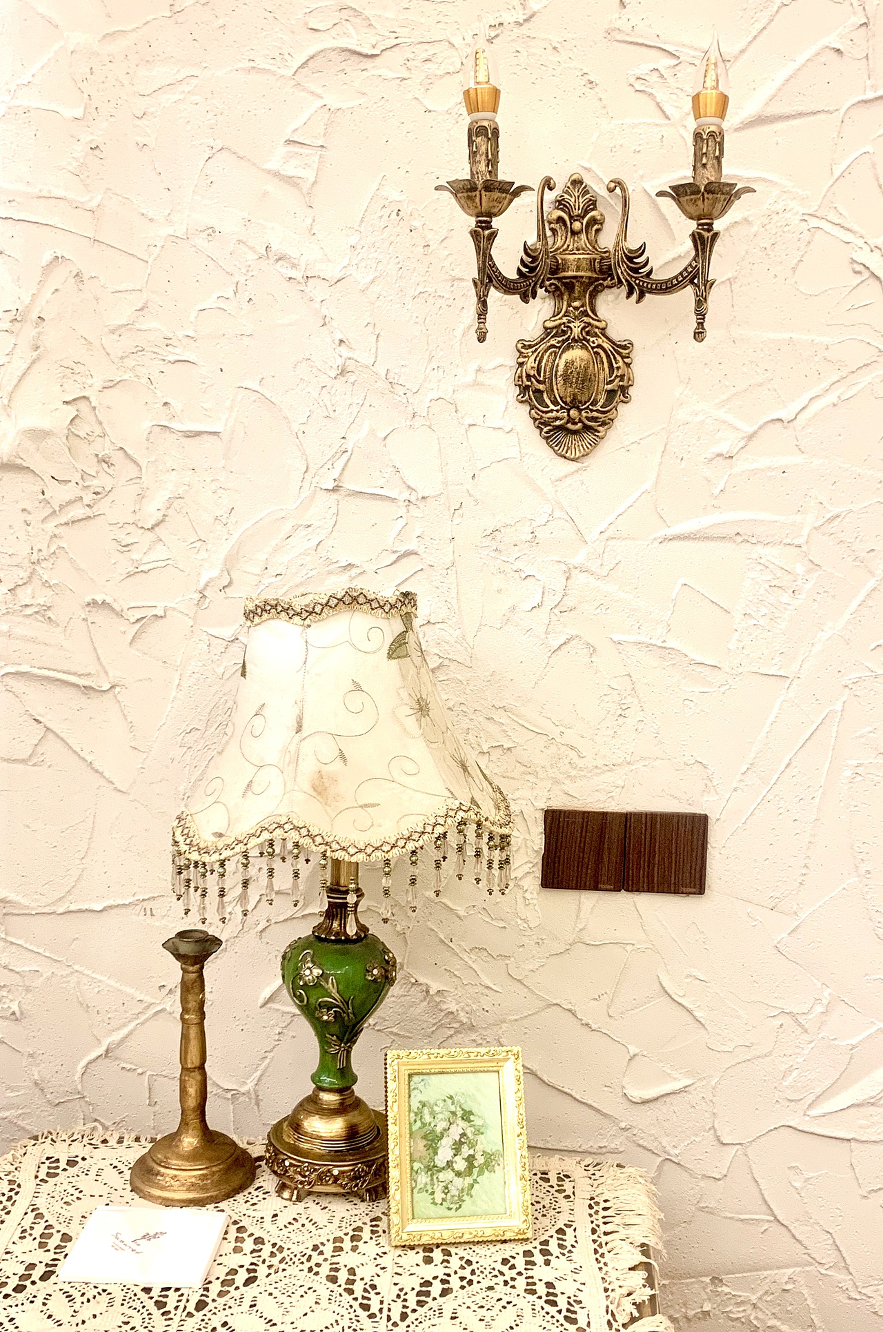 生活的偶遇（图ZMjQ2NzM2NzQw） - 环境/建筑摄影 - 站酷设计师mint123原创素材 - 站酷ZCOOL