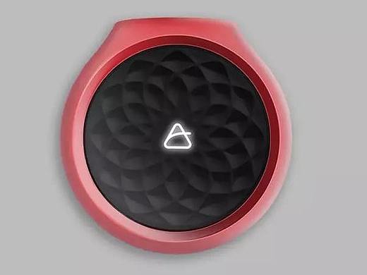 【教程】黄金阵列肌理建模教学