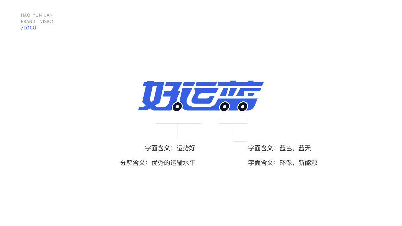 2019-2020作品合集