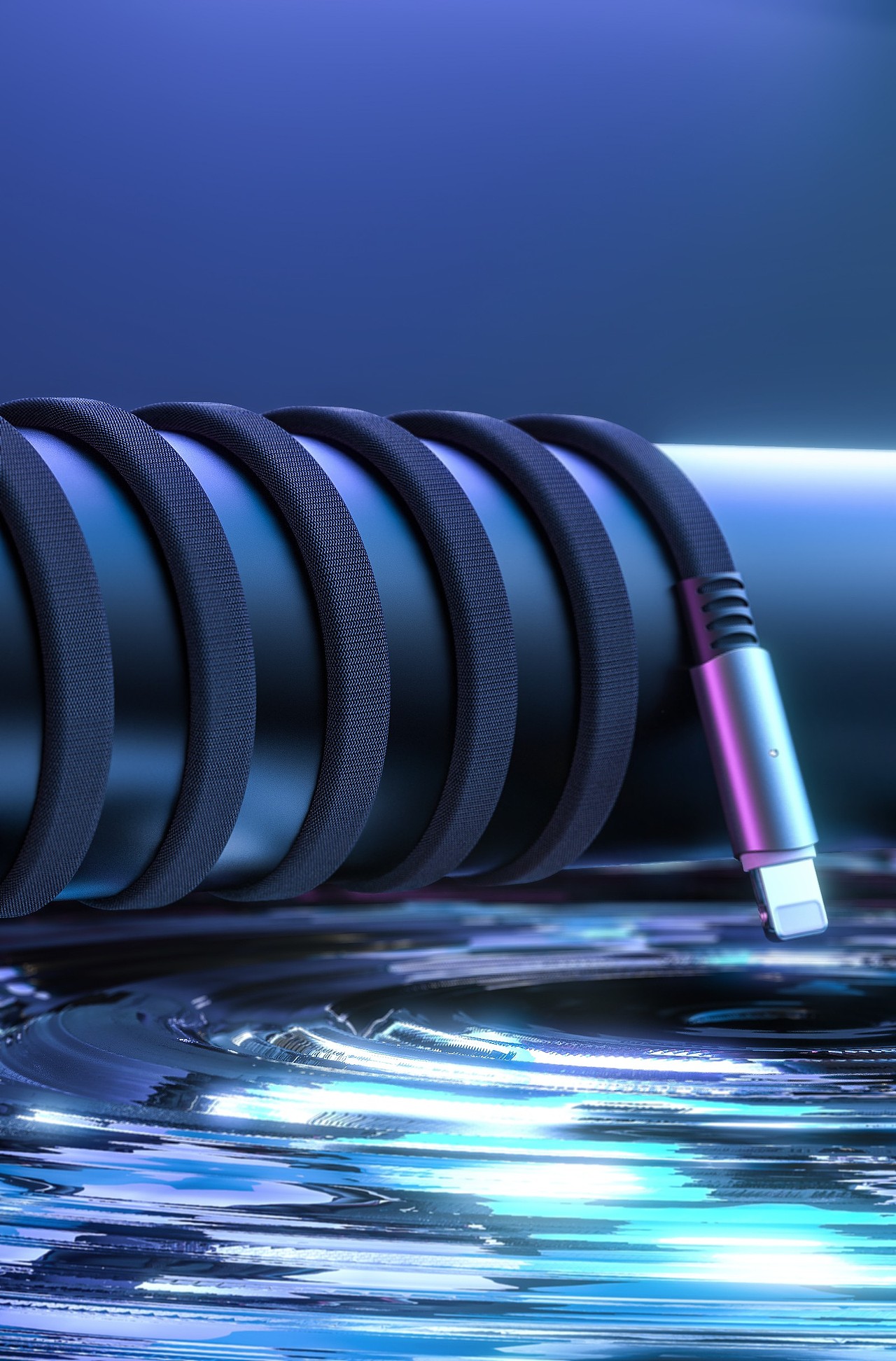 近期渲染合集|三维|产品|正义两字_原创作品-站酷zcool