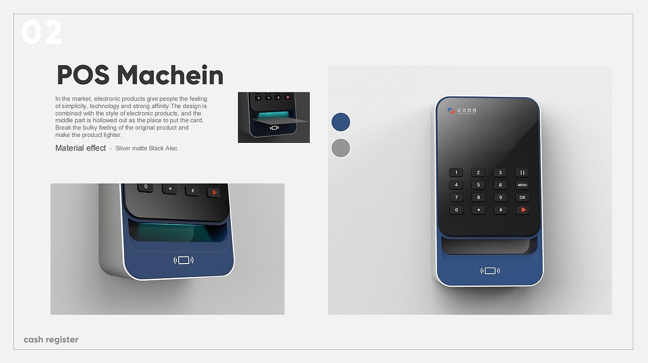 黄靖雯（图ZMjY3NTI0ODAw） - 其他工业/产品 - 站酷设计师xt黄原创素材 - 站酷ZCOOL