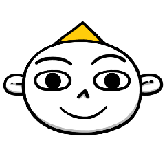 微信动态表情 小肚崽子emoji系列（图ZNjY5MTMyMjQ=） - 网络表情 - 站酷设计师callmenoname原创素材 - 站酷ZCOOL