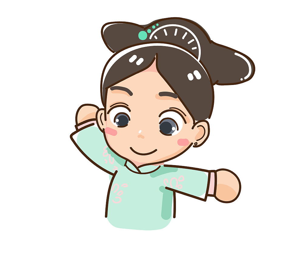 C位奶茶设计（图ZMTIxMDgxMDgw） - 品牌 - 站酷设计师丁伟航原创素材 - 站酷ZCOOL